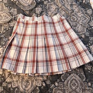 Aerie Skirt